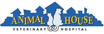 Animal House Veterinary Hospital | St. Charles & North Aurora Veterinarians